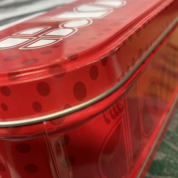 The Doors Lunchbox / Tin Tote “Break On Through” 2004 - Picture 12 of 12